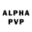 Alpha-PVP мука Rita Kapalova