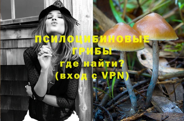 MDMA Premium VHQ Нефтекумск