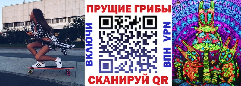 Псилоцибиновые грибы Magic Shrooms  Починок 